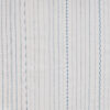 Brother Innov-is A65 Sewing Machine - Image 4