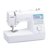 Brother Innov-is A65 Sewing Machine - Image 2
