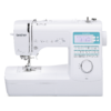 Brother Innov-is A65 Sewing Machine - Image 3