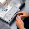 Brother Innov-is A65 Sewing Machine - Image 8
