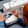 Brother Innov-is A65 Sewing Machine - Image 9