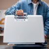 Brother Innov-is A65 Sewing Machine - Image 6