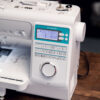 Brother Innov-is A65 Sewing Machine - Image 10