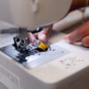 Brother Innov-is A65 Sewing Machine - Image 11