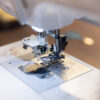 Brother Innov-is A65 Sewing Machine - Image 12