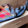 Brother Innov-is A65 Sewing Machine - Image 13