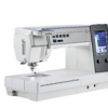 Janome Horizon Memory Craft 9480 QCP Sewing Machine - Image 4