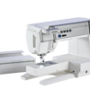 Janome Horizon Memory Craft 9480 QCP Sewing Machine - Image 5