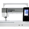 Janome Horizon Memory Craft 9480 QCP Sewing Machine - Image 2