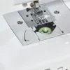 Brother SH40 Sewing Machine - Image 8