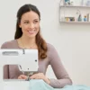 Brother SH40 Sewing Machine - Image 4