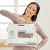 Brother SH40 Sewing Machine - Image 6