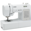 Brother SH40