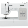 Brother SH40 Sewing Machine - Image 3