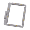 Brother 300 x 180mm Magnet Embroidery Frame