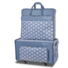 Brother Luminaire Luggage Set - Image 2