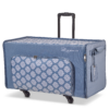 Brother Luminaire Luggage Set - Image 3