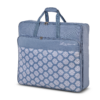 Brother Luminaire Luggage Set - Image 4