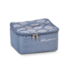 Brother Luminaire Luggage Set - Image 5