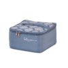 Brother Luminaire Luggage Set - Image 6