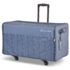 Brother Stellaire Luggage Set - Image 2