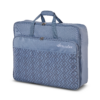 Brother Stellaire Luggage Set - Image 3