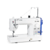 Brother PQ1600S Straight Stitch Machine