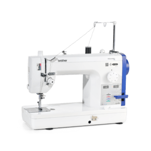 Brother PQ1600S Straight Stitch Machine