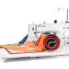 Brother PQ1600S Straight Stitch Machine - Image 9