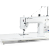 Brother PQ1600S Straight Stitch Machine - Image 7