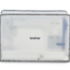 Brother PQ1600S Straight Stitch Machine - Image 6