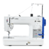 Brother PQ1600S Straight Stitch Machine - Image 3