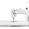 Brother PQ1600S Straight Stitch Machine - Image 5