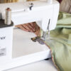 Brother PQ1600S Straight Stitch Machine - Image 14