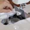 Brother PQ1600S Straight Stitch Machine - Image 19