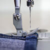 Brother PQ1600S Straight Stitch Machine - Image 18