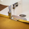Brother PQ1600S Straight Stitch Machine - Image 17