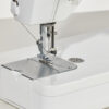 Brother PQ1600S Straight Stitch Machine - Image 16
