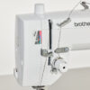 Brother PQ1600S Straight Stitch Machine - Image 15