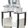 Angle Frame Stand