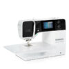 Bernina 435 Black Edition - Image 7
