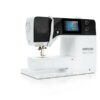 Bernina 435 Black Edition - Image 4