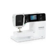 Bernina 435 Black Edition - Image 5