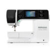 Bernina 435 Black Edition - Image 2