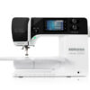 Bernina 435 Black Edition - Image 3