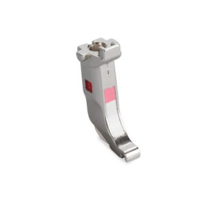 Bernina Snap-on Shank 78V