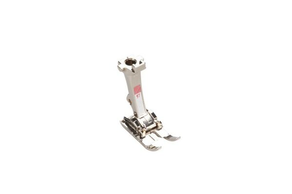 Bernina 97V Patchwork Foot