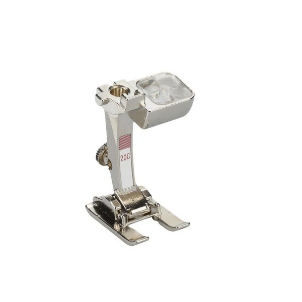 Bernina 20C Open Embroidery Foot
