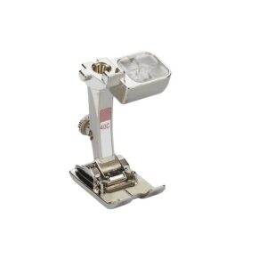 Bernina 40C Sideways Motion Foot