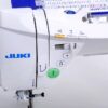 Juki DX2000QVP Sewing Machine - Image 5